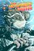 The Nowhere Man #1