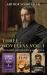 Three Novellas Vol. 1 : Dream Story, Fraulein Else, Lieutenant Gustl