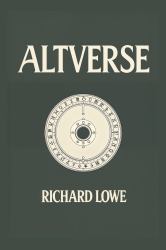 Altverse