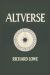Altverse
