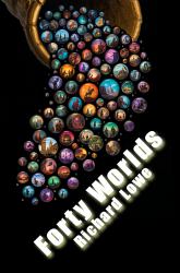 Forty Worlds