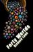 Forty Worlds