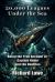 20,000 Leagues under the Sea : Being the True Account of Captain Nemo and the Nautilus
