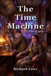 The Time Machine : The Cure