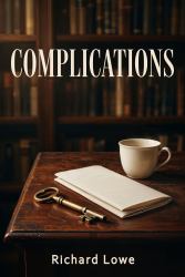 Complications