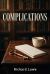 Complications