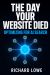 The Day Your Website Died : Optimizing for AI Search