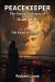Peacekeeper-The Glorious History of Humanity : The Road to Rebellion