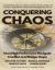Conquering Chaos : How High Performers Navigate Conflict and Bridge Gaps