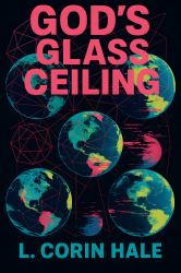God's Glass Ceiling