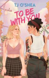To Be with You