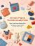 30 Fabric Projects That Kids Actually Finish: Zero-Cost Scrap Busting Plan That Saves a Year's Worth of Craft Store Trips