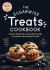 The Sugarwise Treats Cookbook: Classic Desserts and Baked Goods to Satisfy Your Sweet Tooth