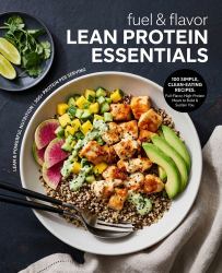 Lean Protein Essentials