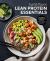 Lean Protein Essentials