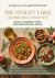 The Vitality Table: Celebrating Longevity