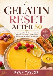 Pure & Easy Simple Recipes for Real Life
