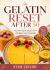 Pure & Easy Simple Recipes for Real Life