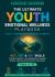 The Ultimate Youth Emotional Wellness Playbook