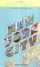 Going Coastal New York City : A Guide to the Waterfront