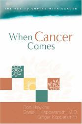 When Cancer Comes