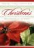 Christmas : Quiet Moments for the Season