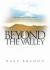 Beyond the Valley : Finding Hope in Life's Losses