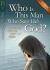 Who Is This Man Who Says He's God? : Evidence for the Deity of Jesus