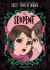 Umezz: Tomes of Horror - Serpent