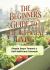 The Beginner' S Guide to Self - Sufficiet Living : Simple Steps Toward a Self - Sufficient Lifestyle