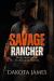 Savage Rancher
