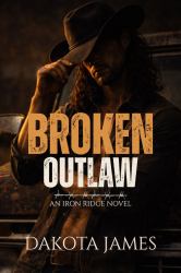 Broken Outlaw