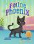 Feline Phoenix Feline Phoenix
