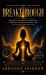 Breakthrough : Realize Your Infinite Potential Through Inner Awareness and Universal Connection