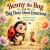 Benny and Arlo : A ShineSmart Emotional Learning Story About Belonging and Friendship