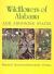 Wildflowers of Alabama and Adjoining States
