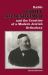 Rabbi Esriel Hildesheimer and the Creation of a Modern Jewish Orthodoxy