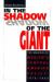 In the Shadow of the Giant : The Making of Mexico's Central America Policy, 1876-1930