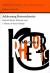 Addressing Postmodernity : Kenneth Burke, Rhetoric, and a Theory of Social Change Addressing Postmodernity : Kenneth Burke, Rhetoric, and a Theory of Social Change