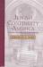 Jewish Continuity in America : Creative Survival in a Free Society
