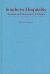 Southern Hospitality : Tourism and the Growth of Atlanta Southern Hospitality : Tourism and the Growth of Atlanta