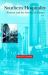 Southern Hospitality : Tourism and the Growth of Atlanta Southern Hospitality : Tourism and the Growth of Atlanta