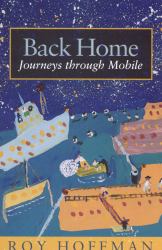 Back Home : Journeys Through Mobile