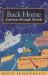 Back Home : Journeys Through Mobile