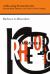 Addressing Postmodernity : Kenneth Burke, Rhetoric, and a Theory of Social Change Addressing Postmodernity : Kenneth Burke, Rhetoric, and a Theory of Social Change