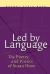 Led by Language : The Poetry and Poetics of Susan Howe
