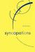 Syncopations : The Stress of Innovation in Contemporary American Poetry