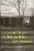 Toxic Tourism : Rhetorics of Pollution, Travel, and Environmental Justice