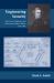 Engineering Security : The Corps of Engineers and Third System Defense Policy, 1815-1861