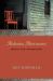 Alabama Afternoons : Profiles and Conversations